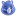 Grumpy Bear _16x16